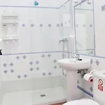 Pradillo Ii Chalet *