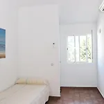 Chalet Pradillo Ii Conil De La Frontera