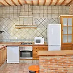 Pradillo Ii * Conil De La Frontera