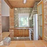 Pradillo Ii Conil De La Frontera