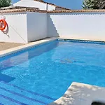 Pradillo Ii *