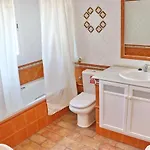 Pradillo Ii Chalet *