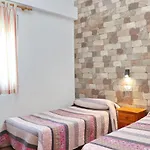 Pradillo Ii * Conil De La Frontera