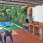 Chalet Pradillo Ii