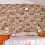 Pradillo Ii Conil De La Frontera