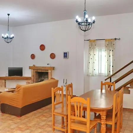 Pradillo Ii