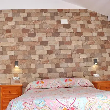 Pradillo Ii Conil De La Frontera