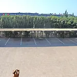 Σαλέ Pradillo Ii *