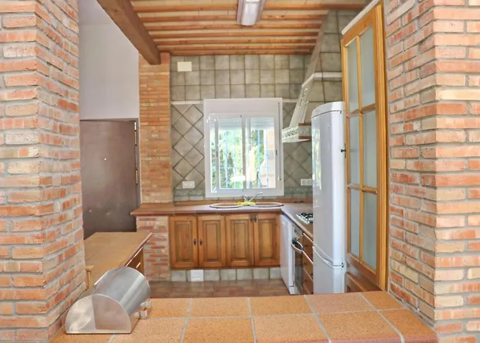 Pradillo Ii كونيل ذي لا فرونتيرا