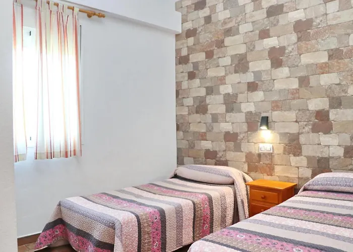 Pradillo Ii * 科尼尔-德拉弗龙特拉