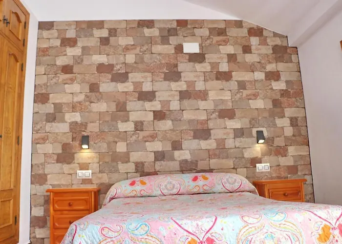 Pradillo Ii Conil De La Frontera