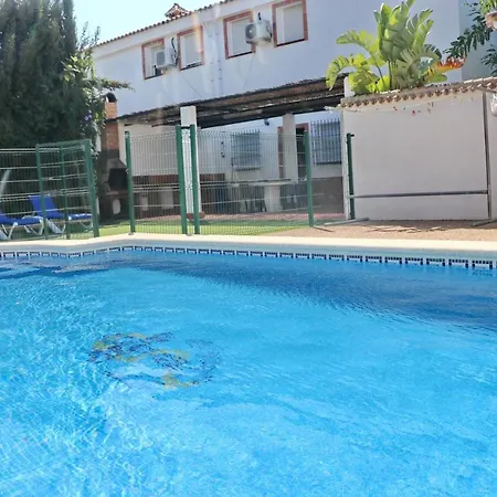Pradillo Ii